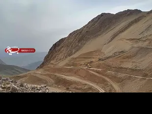 داستان غم بار شاهوار