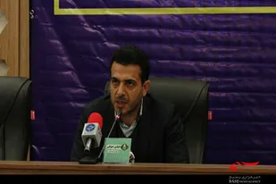 سایت دفع زباله همدان در آینده نزدیک به بهره&zwnj;برداری می&zwnj;رسد