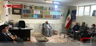 طرح های اشتغالزایی با نگاه دانش بنیان، کنترل تورم و بدون انحراف اجرا شود/باید از تضییع حقوق کارگران زحمتکش جلوگیری کرد