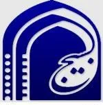 راهبری اقتصاد اسلامی و مقاومتی با حضور منسجم اصناف میسر است