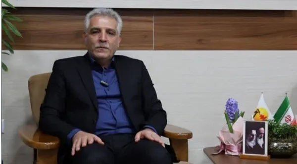 آمادگی كامل اكیپ‌های شركت توزیع نیروی برق تبریز در تعطیلات نوروز
