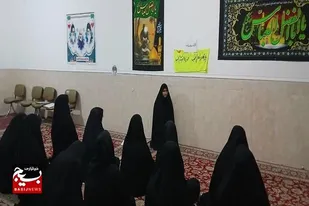 تقویت سواد رسانه&zwnj;ای نیاز امروز نسل جوان