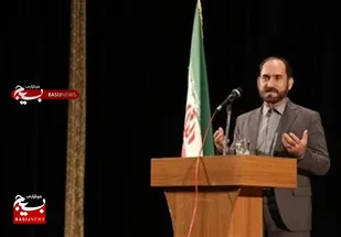 اردبیل کلاس بدون معلم ندارد