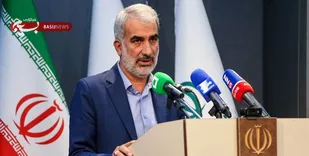 شناسایی ۶۰۰ ملک مازاد در آموزش و پرورش برای اتمام پروژه&zwnj;های نیمه تمام خیرین