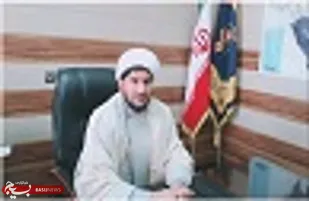 بازرترین ویژگی اصحاب امام حسین بصیرت و زمان شناسی آنهابود