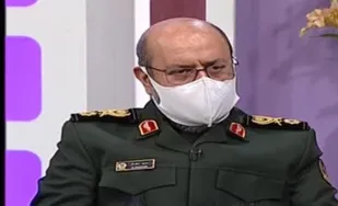 فخری&zwnj;زاده&zwnj;های زیادی در کشور داریم/نفوذ همیشه وجود دارد/در زمان و مکان مناسب انتقام خواهیم گرفت