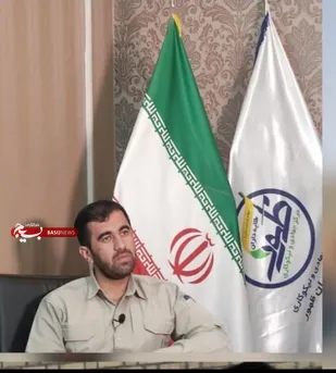 خدمات ارزشمند قرارگاه جهادی طلایه داران ظهور از کهگیلویه و بویراحمد تا خوی / از اهدای بیش از ۱۳۰۰ سری جهیزیه تا احداث ۱۰۰ واحد مسکونی