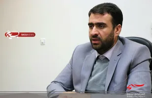 تکذیب خبر دستگیری عاملان آتش سوزی در خائیز