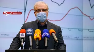 آغاز واکسیناسیون کرونا تا قبل از ۲۲ بهمن/ تشریح آخرین وضعیت واکسن های ایرانی کرونا