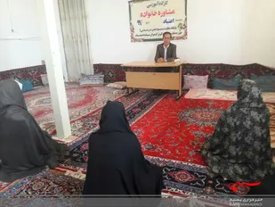 انگلیس برای در زمان طاغوت برای چپاول ثروت ایران اعتیاد را رواج داد