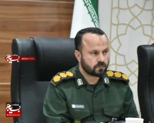 از برپایی رزمایش جهادگران فاطمی ۳ توسط ۷ هزار جهادگر تا افتتاح پروژه های محرومیت زدایی و اقتصاد مقاومتی