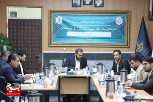 استفاده از پابند الکترونیک برای کنترل مجرمان حرفه ای ضرورت دارد