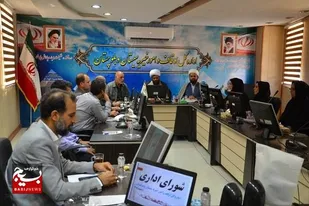از تأکید بر احیای موقوفات و سرمایه&zwnj;گذاری تا آمادگی برای میزبانی از زائران اربعین در سیستان و بلوچستان