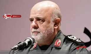 بسیج همیشه در مقابل تهدیدات دشمن ایستاده است/بسیج، مظهر قدرت مردمی نظام