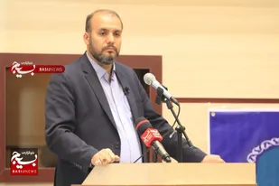 روابط عمومی&zwnj;ها باید به دنبال تبدیل مخاطب به مشارکت&zwnj;کننده فعال باشند/ امروز از تلویزیون و اهمیت ساعت&zwnj;ها در انتشار خبر، به فضای مجازی و اهمیت ثانیه&zwnj;ها رسیده&zwnj;ایم
