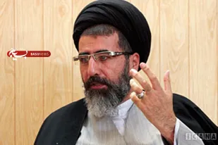 اظهارات روحانی نشان دهنده عملکرد جناحی وی است