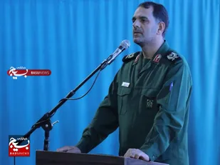 تدابیر ویژه سپاه برای برگزاری باشکوه پنجمین سالگرد شهادت حاج قاسم سلیمانی در کرمان