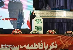 برگزاری مراسم دومین سالگرد شهادت سردار سلیمانی