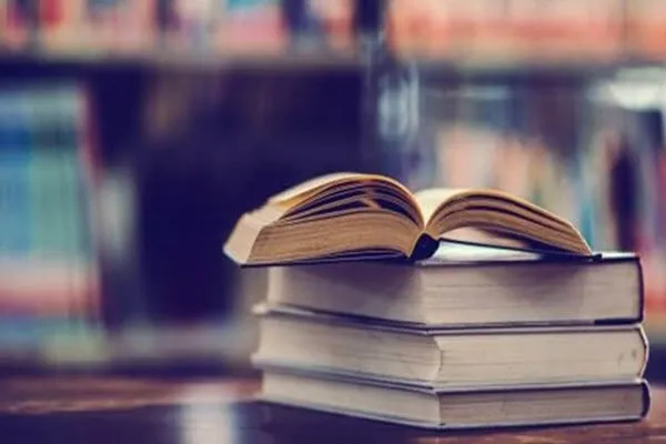 افتتاح کتابخانه مدرسه «حاج حسن فرهادی فر» در ملایر