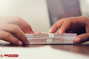 پرداخت بیش از 92 میلیارد تومان تسهیلات قرض&zwnj;الحسنه به نیازمندان البرزی
