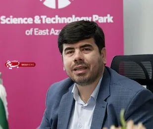 پارک پردیس؛ میزبان مرحله نهایی اینوتکس در شهریورماه