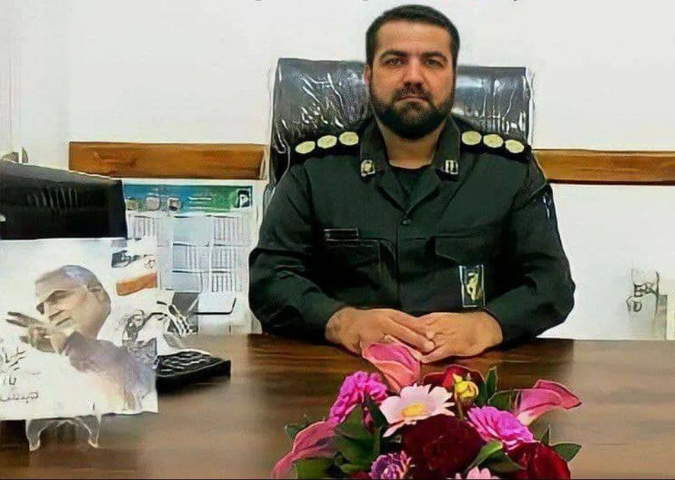 ایران؛ یک جنگ در مقیاس جهانی را کنترل کرد/برگزاری ۲۵۰ برنامه در هفته دفاع مقدس