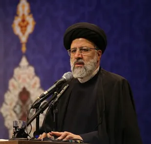 برخورد با مردانی که از تعهدات خود در قبال همسرشان سرپیچی می&zwnj;کنند/ جنایت هولناک تروریستی در افغانستان عملیاتی سازمان&zwnj;یافته از جنس جنایات صهیونیست&zwnj;ها بود