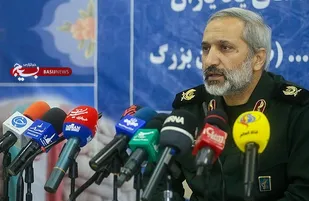 تفکر امام خمینی(ره) ماندنی است / آرمان&zwnj;های انقلاب ارزش مقاومت دارند