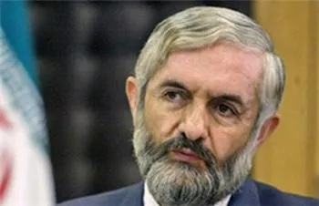 عزت و قدرت ملت ایران سبب شکل‌گیری انقلاب اسلامی شد