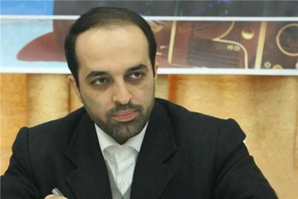 افتتاح ۱۹۳ پروژه عمرانی، تولیدی و کشاورزی در شهرستان همدان