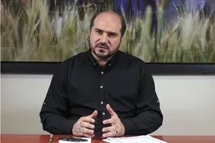 "محسن منصوری" استاندار تهران شد