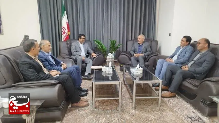 بهره‌مندی بیش از ۴ هزار و ۵۰۰ مددجو از خدمات بهزیستی بردسکن