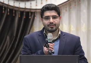 لزوم راه اندازی نهضت سواد رسانه ای برای عموم مردم