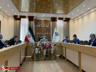 بهبود و احیای 150 واحد صنعتی راکد و نیمه فعال در استان اصفهان