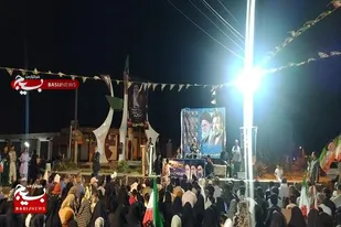 ولایتمداری در عمل و رفتار اجتماعی