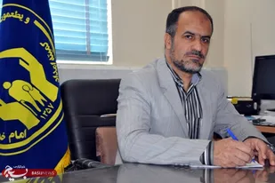 کمک میلیاردی مردم چهارمحال و بختیاری در طرح احسان حسینی