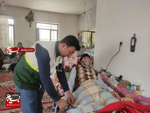 سفیرانی که سلامت به ارمغان می&zwnj;آورند