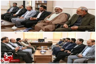 اقناع&zwnj;سازی فکری و ذهنی دانش&zwnj;آموزان مهم&zwnj;ترین اولویت برنامه&zwnj;های مشترک حوزه&zwnj;های علمیه و آموزش&zwnj;وپرورش خواهد بود