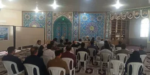 از لشکرکشی نظامی و حقیقی تا تسخیر افکار عمومی در فضای مجازی