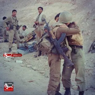 با علم و دانش می توان بر دشمنان کشور مسلط شد