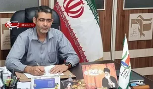 توزیع ۵۰۰ بسته معیشتی و طبخ ۱۵۰۰ پُرس غذای گرم بین نیازمندان