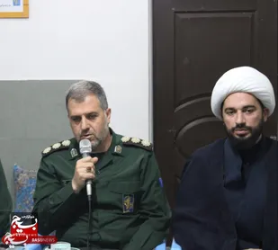 اقتدار نظام اسلامی با هیچ چیزی قابل معامله نیست
