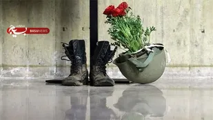 سپاه ناحیه حضرت روح الله(ره)  40 عنوان برنامه در هفته دفاع مقدس اجرا می کند