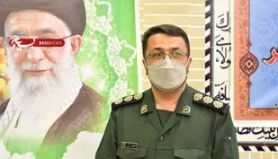 رزمایش حیدریون تولید در چهارمحال و بختیاری برگزار می شود