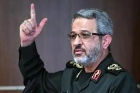 یک سال است برای کمک به دولت اعلام آمادگی کرده‎ایم اما پاسخی نگرفتیم/ احتکار کنندگان مانند داعش هستند