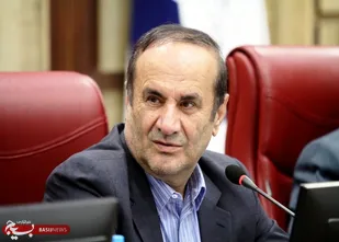 افزایش تست کرونا در ایلام تا ۵۰۰ مورد در روز