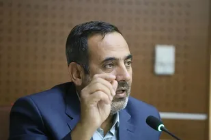 عقد قراردادهای 99 ساله تامین زمین اقشار محروم در روستاها