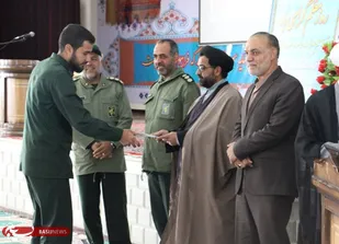 زیر بنای فکری و علمی کشور ما از افکار شهید مطهری است