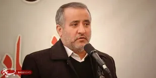 روستائیان ساکن در شهر&zwnj;های استان سمنان برای مهاجرت معکوس به روستا زمین می&zwnj;گیرند