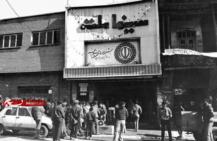 سینما چگونه می‌تواند از کالبدِ شهر به روح و هویتِ آن برسد؟